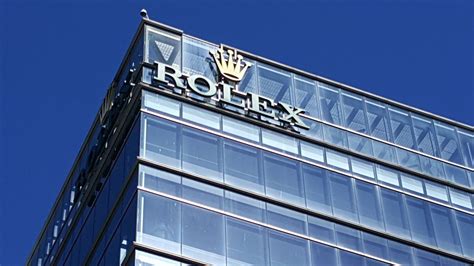 rolex new service center dallas|rolex maintenance near me.